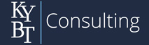 KYBT Consulting logo